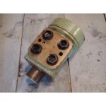 Orbitrol, Orsta LAG 100-2.2 NEW old stock.